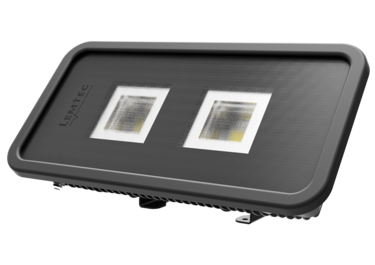 DUALBLOC 590 