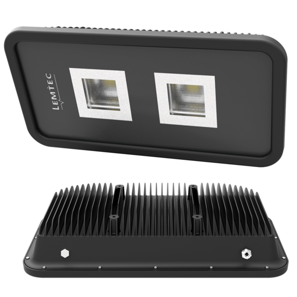 DUALBLOC 590 