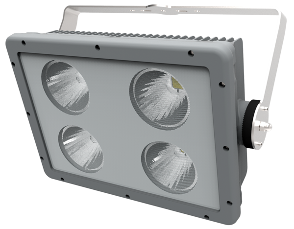 Hyperion Type 660 