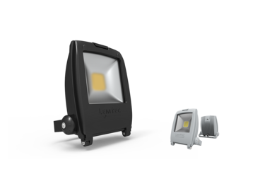 EASYTOP S 