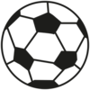 Ballwurfsicher 