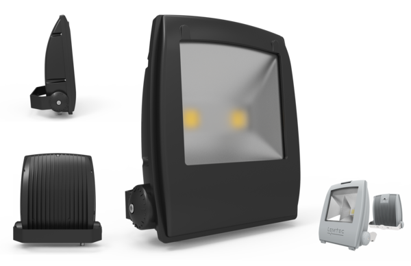 EASYTOP XL 