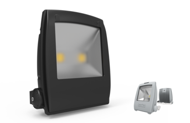 EASYTOP XL 