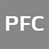 PFC 
