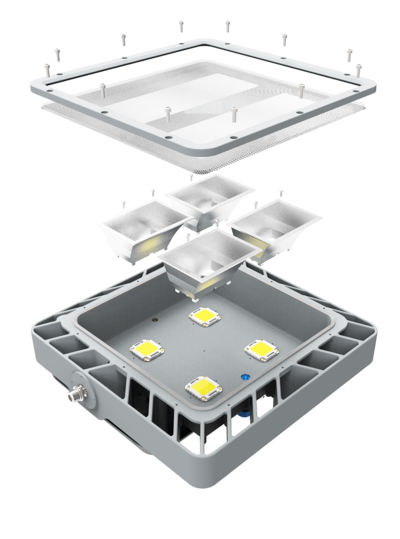 410_Universalmodell_WRSTMini_Reflektoren.28.png 