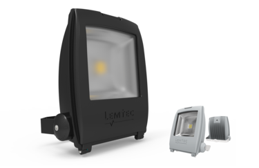 EASYTOP L 
