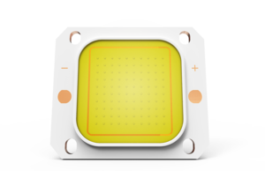 Dünnschicht COB-Modul Type M4 