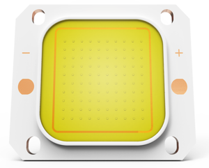 Dünnschicht-COB-Modul Type M6 