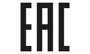 EAC Logo