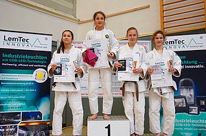 lemtec_cup_2016_siegerehrung.jpg 