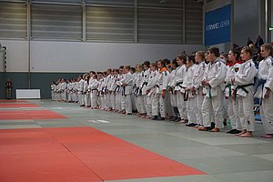 lemtec_cup_2016_teilnehmer.jpg 