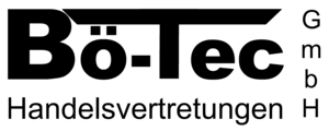 Bö-Tec Handelsvertretungen GmbH