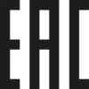 EAC-Zertifizierung 