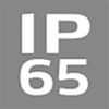 IP65 