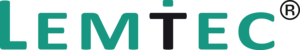 Logo LemTec®