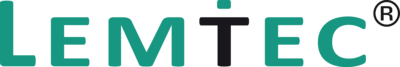 Logo LemTec®