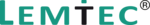 Logo LemTec®