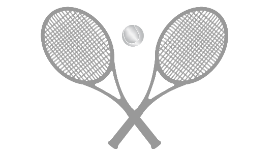 Sportstätten & öffentliche Einrichtungen 