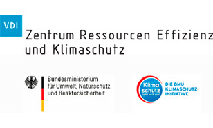 Zentrum Ressourcen Effizienz und Klimaschutz 