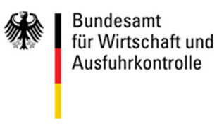 Logo BAFA 