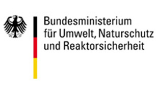 BMU Logo 