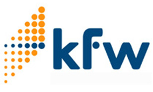 KFW Logo 