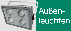 LemTec Produktkategorie Außenleuchten 