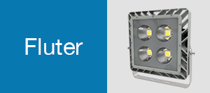 LemTec Produktkategorie Fluter 