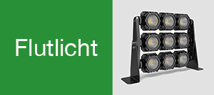 LemTec Produktkategorie Flutlicht 