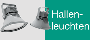 LemTec Produktkategorie Hallenleuchten 