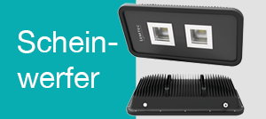 LemTec Produktkategorie Scheinwerfer 